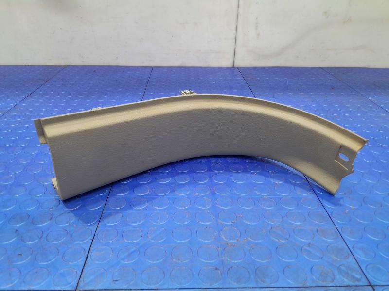 2008 Ford F-250 Super Duty Misc Ebay Parts
