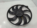 2018 BMW 430i Electric Cooling Motor