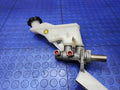 2016 Hyundai Tucson Master Cylinder