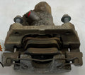 2013 Ford C-MAX Caliper