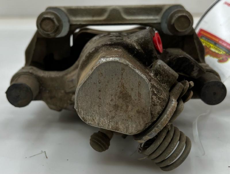 2013 Ford C-MAX Caliper