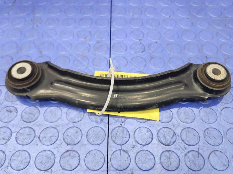 2013 Dodge Charger Upper Control Arm Rear