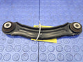 2013 Dodge Charger Upper Control Arm Rear