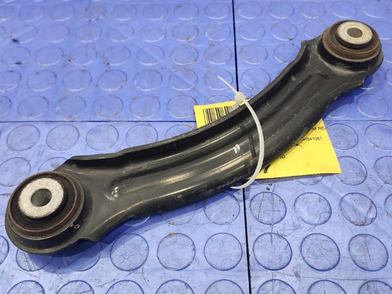 2013 Dodge Charger Upper Control Arm Rear