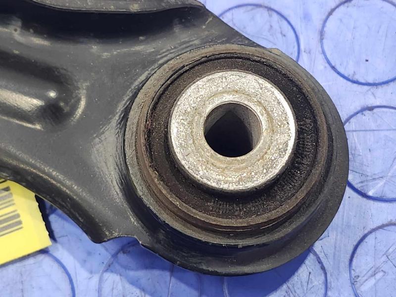 2013 Dodge Charger Upper Control Arm Rear