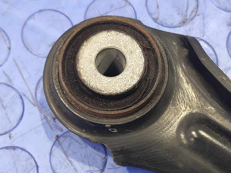 2013 Dodge Charger Upper Control Arm Rear