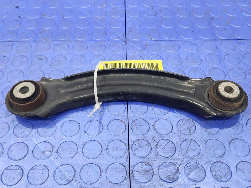 2013 Dodge Charger Upper Control Arm Rear