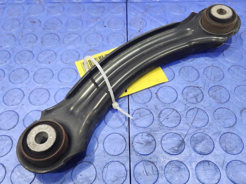 2013 Dodge Charger Upper Control Arm Rear