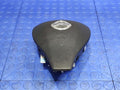 2016 Nissan Rogue Air Bag