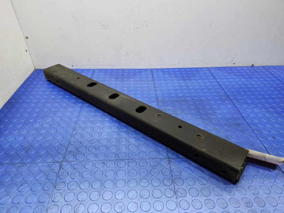 2014-2018 Dodge Ram 1500 Automatic Transmission Crossmember OEM 68191593AA
