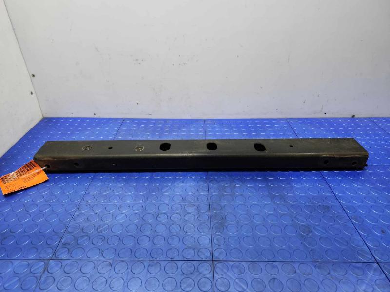 2014-2018 Dodge Ram 1500 Automatic Transmission Crossmember OEM 68191593AA