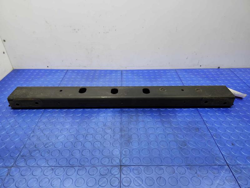 2014-2018 Dodge Ram 1500 Automatic Transmission Crossmember OEM 68191593AA