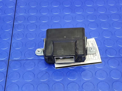 2017 Acura RDX Chassis Brain Box