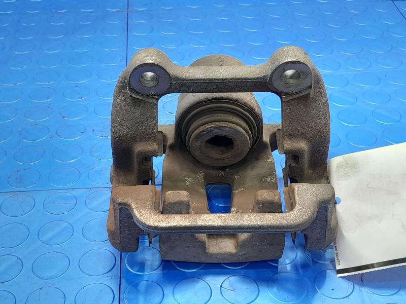 2015 Dodge Charger Caliper