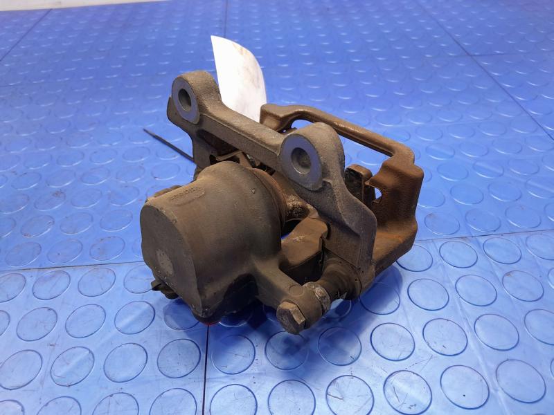 2015 Dodge Charger Caliper