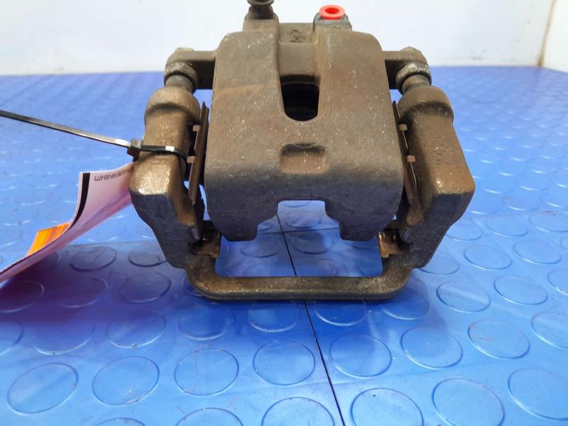 2015 Dodge Charger Caliper