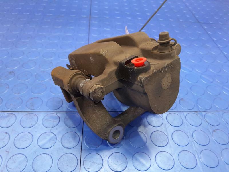 2015 Dodge Charger Caliper