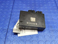 2005 Volkswagen Jetta Chassis Brain Box