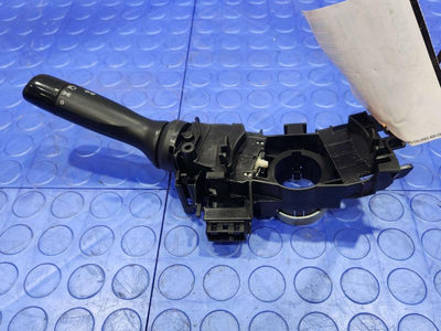 2010 Toyota Prius Combination Switch