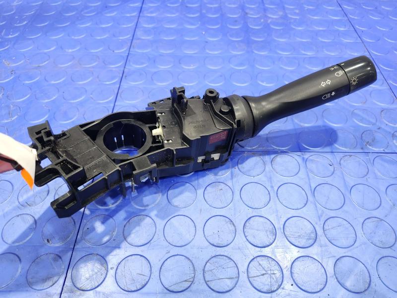 2010 Toyota Prius Combination Switch