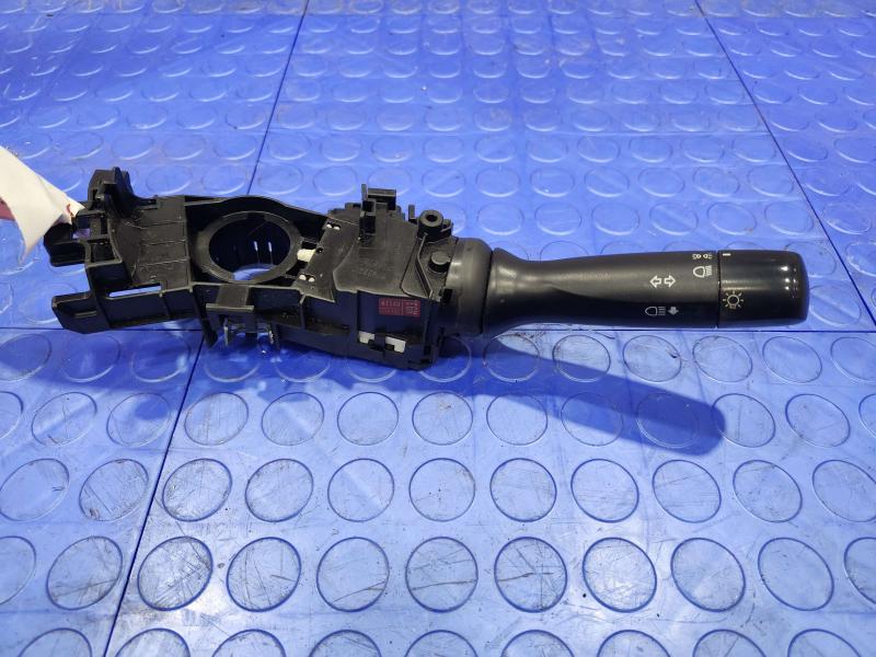 2010 Toyota Prius Combination Switch