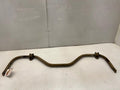 2009 Chevrolet Tahoe Stabilizer Bar