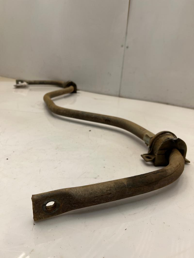 2009 Chevrolet Tahoe Stabilizer Bar