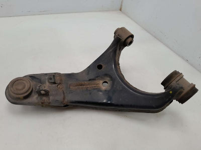 2016 Subaru Legacy Upper Control Arm Rear