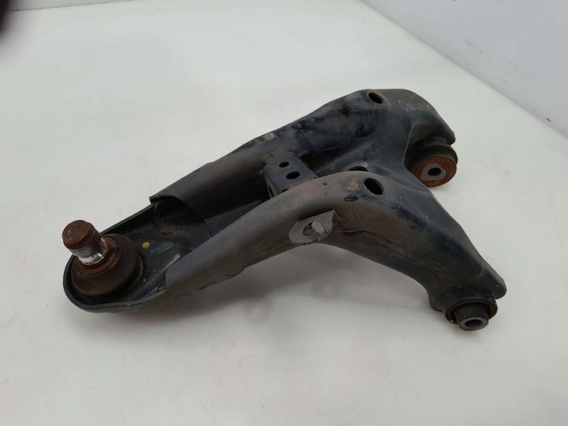 2016 Subaru Legacy Upper Control Arm Rear
