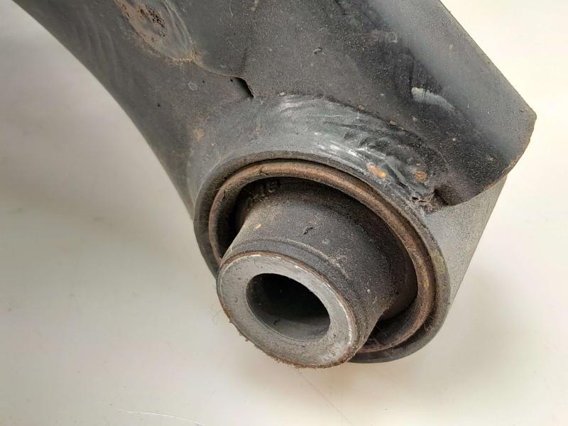 2016 Subaru Legacy Upper Control Arm Rear