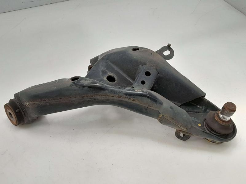 2016 Subaru Legacy Upper Control Arm Rear