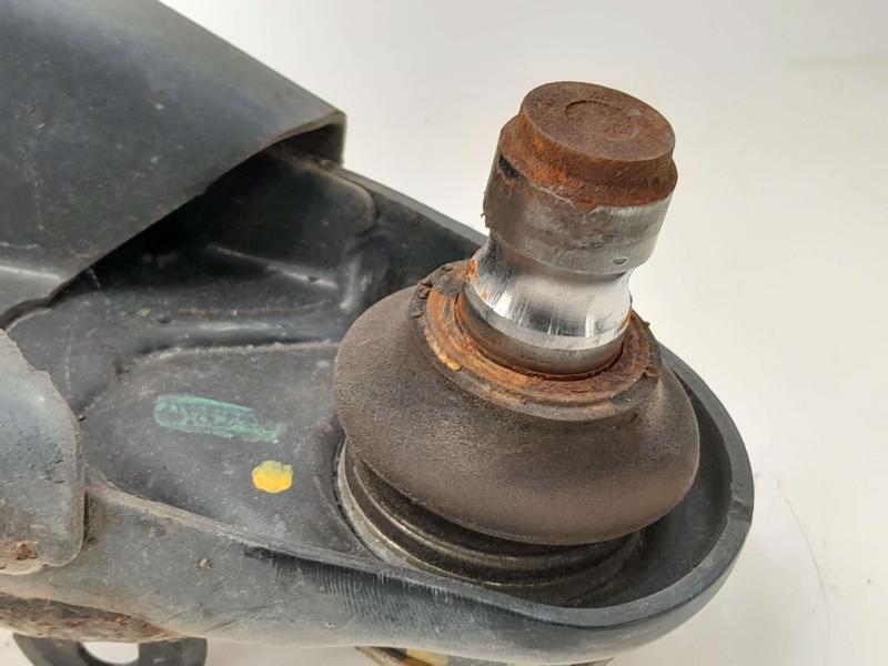 2016 Subaru Legacy Upper Control Arm Rear
