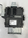 2020 - 2022 Nissan Sentra Body Control Module BCM OEM 284B1-6LH0B
