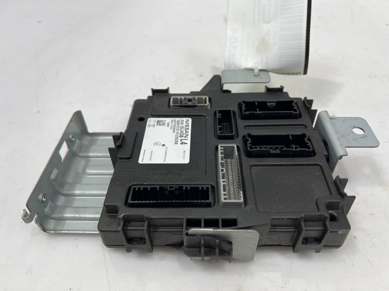 2020 - 2022 Nissan Sentra Body Control Module BCM OEM 284B1-6LH0B