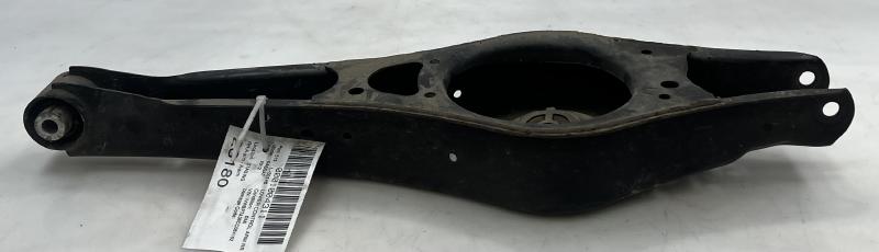 2012 Volkswagen Passat Lower Control Arm Rr