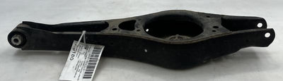 2012 Volkswagen Passat Lower Control Arm Rr