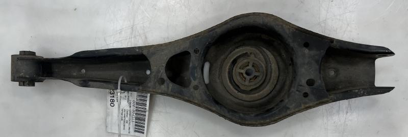 2012 Volkswagen Passat Lower Control Arm Rr