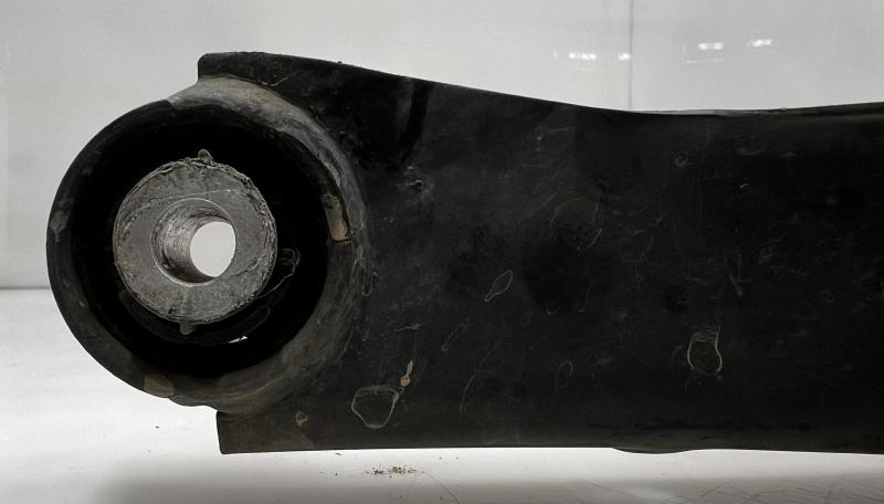2012 Volkswagen Passat Lower Control Arm Rr