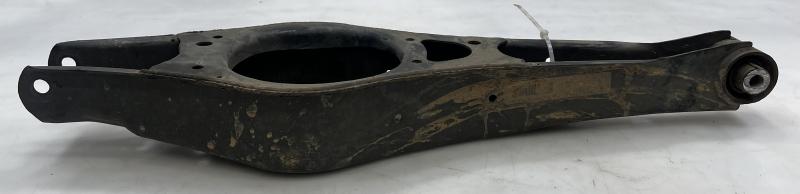 2012 Volkswagen Passat Lower Control Arm Rr