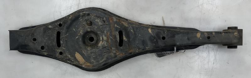 2012 Volkswagen Passat Lower Control Arm Rr