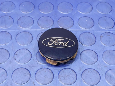 2016 Ford Transit 250 Center Cap