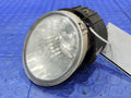 2008 Subaru Legacy Fog/Mark/Park/Turn Light/Lamp