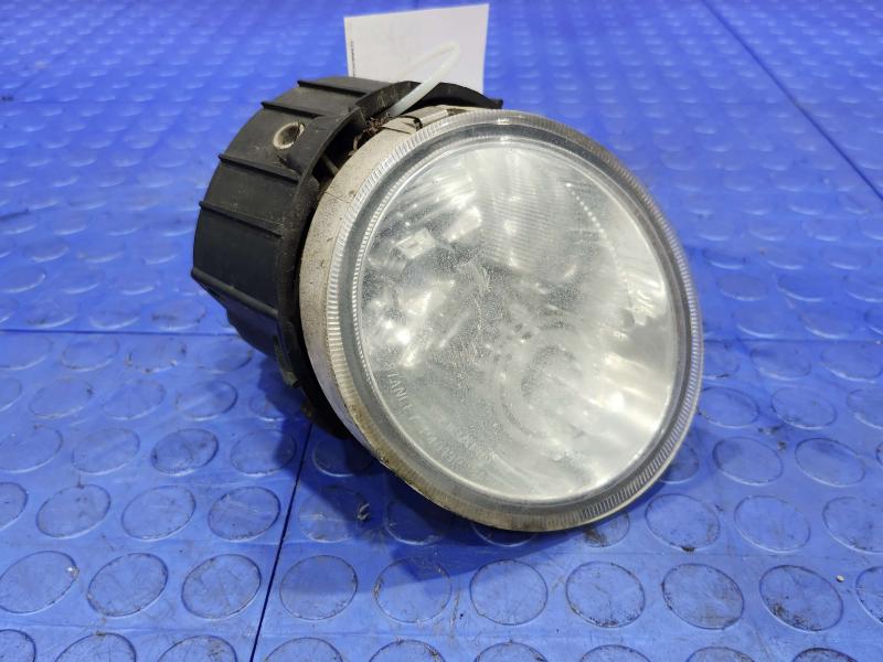 2008 Subaru Legacy Fog/Mark/Park/Turn Light/Lamp