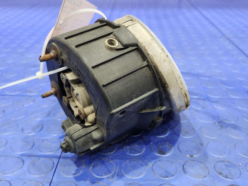 2008 Subaru Legacy Fog/Mark/Park/Turn Light/Lamp