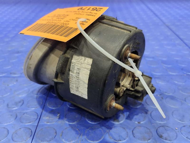 2008 Subaru Legacy Fog/Mark/Park/Turn Light/Lamp