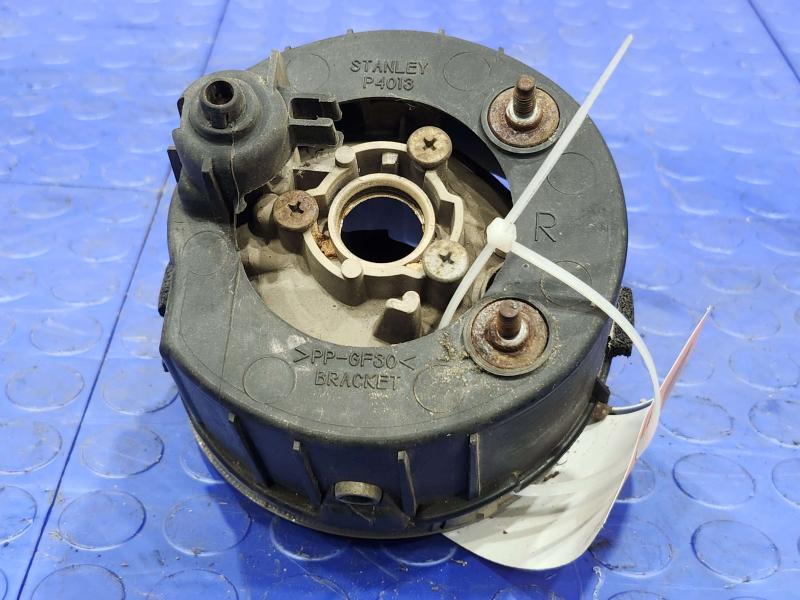 2008 Subaru Legacy Fog/Mark/Park/Turn Light/Lamp