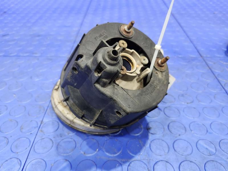 2008 Subaru Legacy Fog/Mark/Park/Turn Light/Lamp