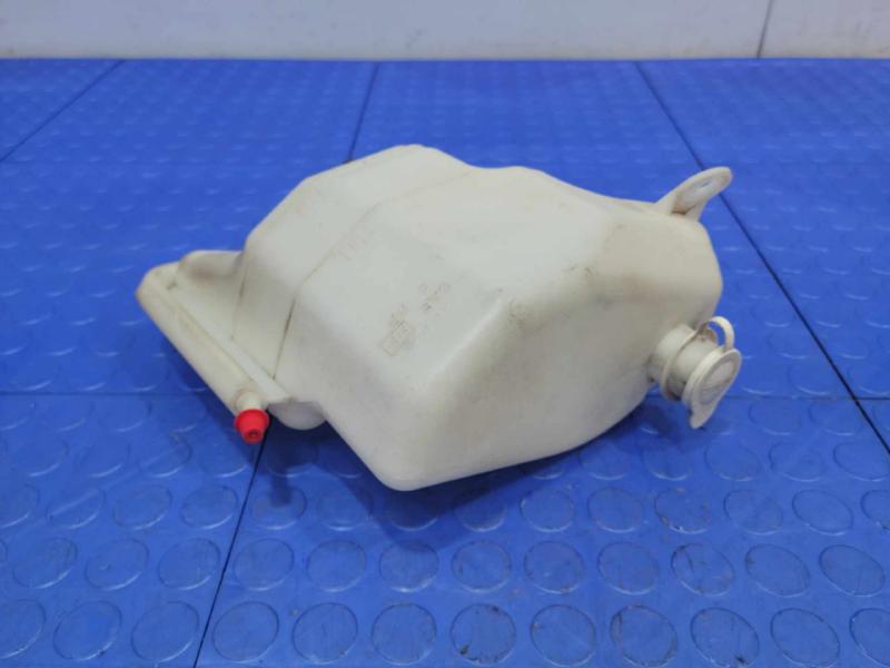 2016 Mitsubishi Lancer Coolant Recovery Bottle