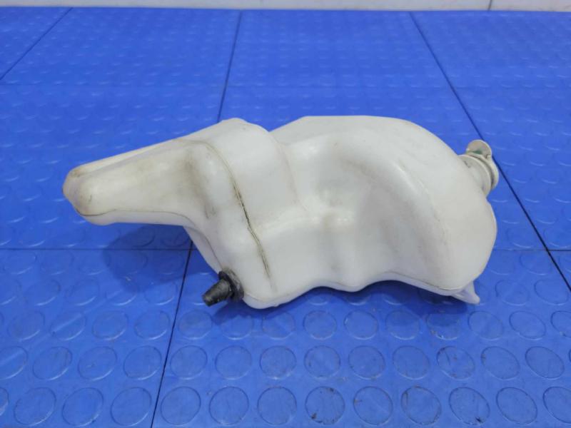 2016 Mitsubishi Lancer Coolant Recovery Bottle