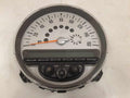 2014 MINI Paceman Speedometer